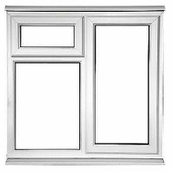 uPVC Window Designs Online