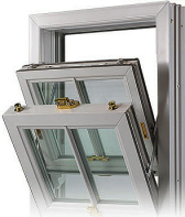 Double Glazing Designs