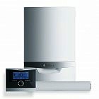 Gas Home Heating Boilers