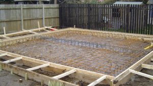 Home Extensions and Renovations